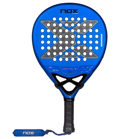 ventus-hybrid-12k-xtrem-by-edu-alonso-2027-palas-paventush1227nox-2077072.png.webp