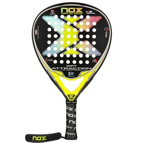 attraction-world-padel-tour-edition-2020-113149_1800x1800.jpg