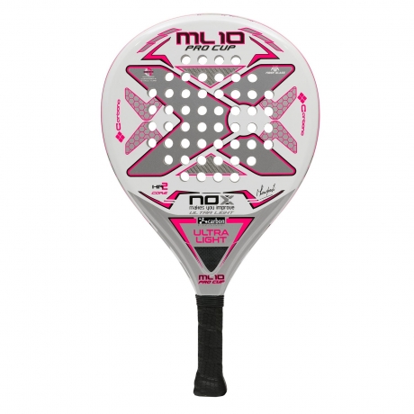 ml10-pro-cup-ultra-light-silver-247665_1800x1800.jpg