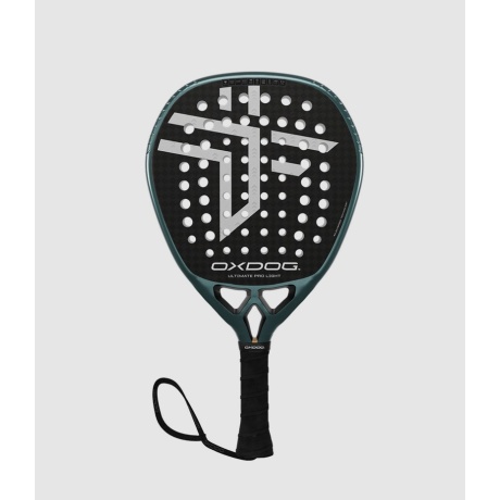 ultimate-pro-light-2027-11.jpeg