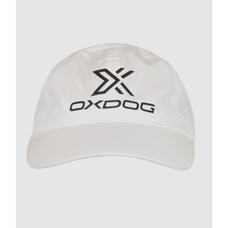 tech-cap (2).jpeg