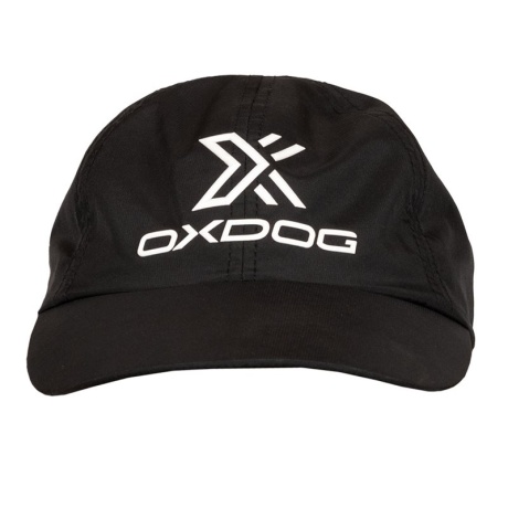 tech-cap.jpeg