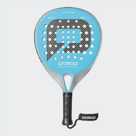 1_PR3T24L-pallap-sport-padel-racket-control-velocity-team-l_main.webp
