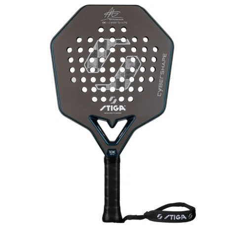 5137_be6ff9eb69-padel-racket-18k-hard-adam-edt-cybershape-2202-1791-03-1-1-full.webp