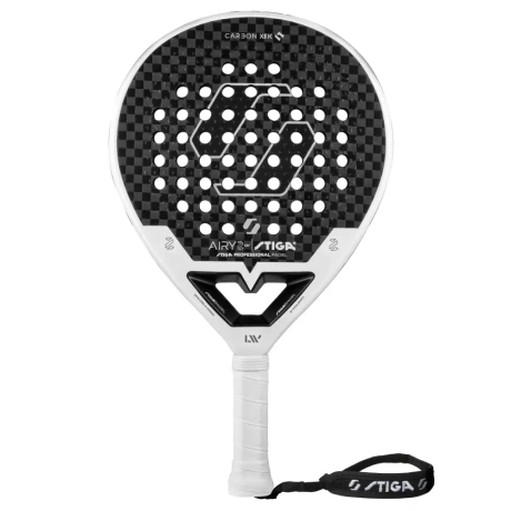 5138_a1aac4dc12-padel-racket-airy-2-2204-1311-01-1-1-full.webp