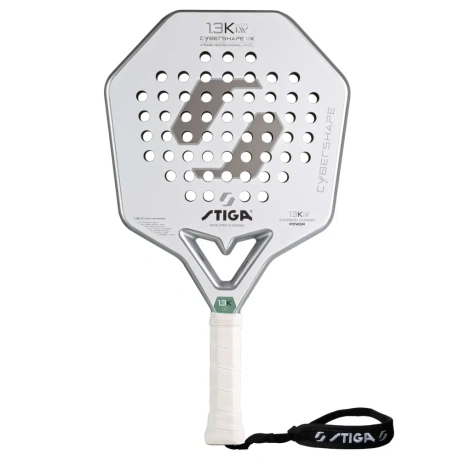 5139_c44f32d890-padel-racket-13k-ultra-lw-cybershape-2203-1829-03-1-1-full.webp