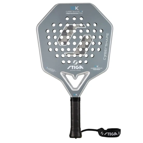 5177_e2cdc0859f-stiga-padel-racket-18k-2-cybershape-1-full.webp