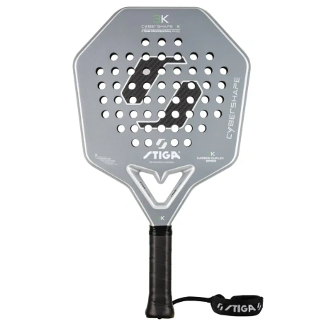 5178_6bde19116f-stiga-padel-racket-3k-2-cybershape-1-full.webp