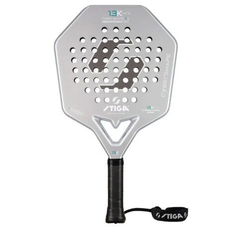 5179_6a958bc07f-stiga-padel-racket-13k-hard-cybershape-1-full.webp