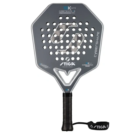 5216_597ab1ded1-stiga-padel-racket-18k-hard-2-cybershape-1-full.webp