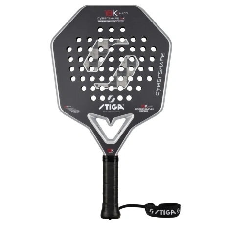 5221_986d43ac5a-stiga-padel-racket-18k-x-hard-cybershape-1-full-2.webp