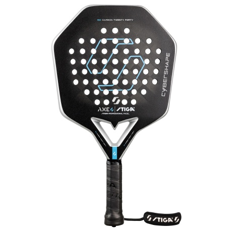 5375_56ec01b2b1-stiga-padel-racket-axe-4-cybershape-1-original.jpg