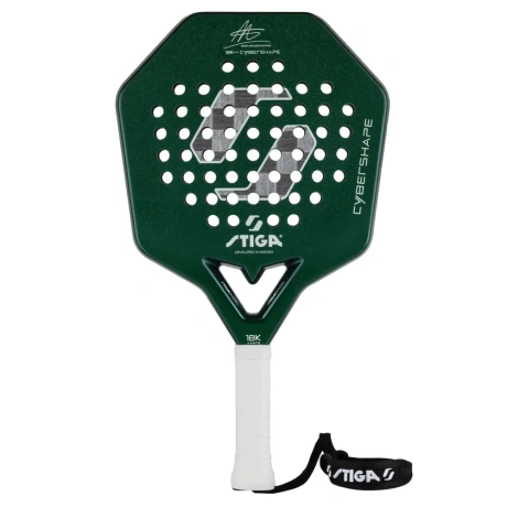 5411_8893ccdec4-padel-racket-18k-x-hard-adam-edition-cybershape-1-full.webp
