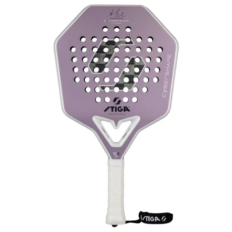5412_f0badf609f-padel-racket-18k-lw-amanda-edition-cybershape-1-full.webp