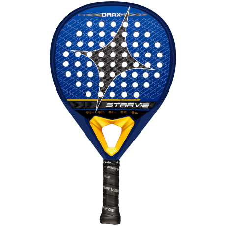 Image 20.10.2025 at 14.12.png