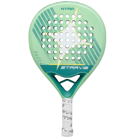 Nyra_pala_de_padel_STARVIE.MAIN.png