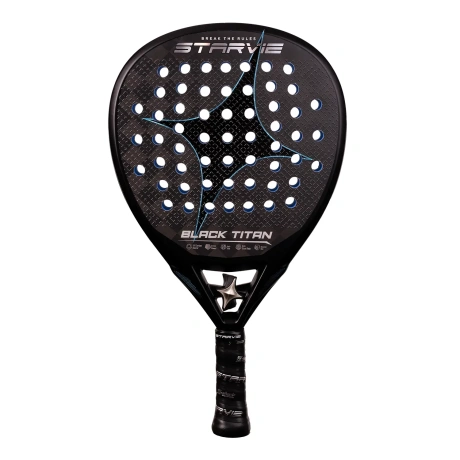 162971-pala-starvie-black-titan-pstbt41000-1500x1500-1.jpg.webp