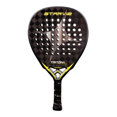 162974-pala-starvie-triton-balance-mas-psttb41000-1500x1500-1.jpg.webp