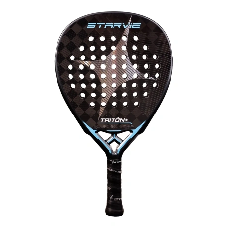 162975-pala-starvie-triton-power-mas-psttp41000-1500x1500-1.jpg.webp