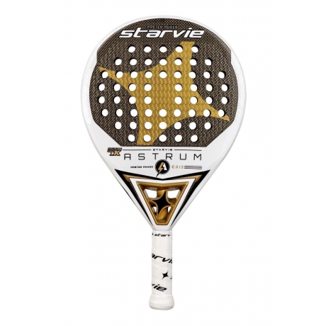 astrum_eris_pala_padel_starvie_2022.main.jpg