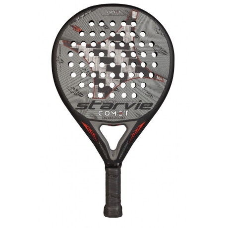 comet_pala_padel_starvie.main.jpg