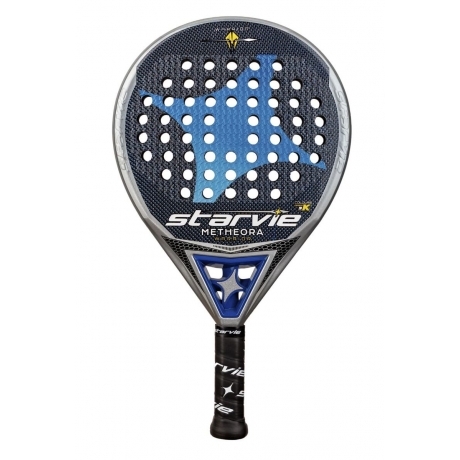 metheora_warrior_pala_padel_starvie_2022.main.jpg