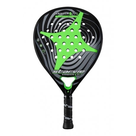 pala_de_padel_kraken_pro_2021_starvie.main_1.jpg