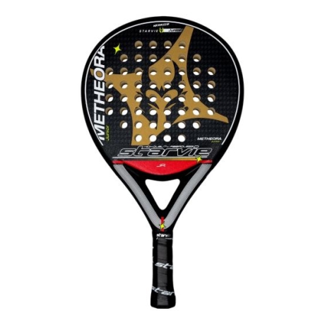 pala_de_padel_metheora_junior_starvie.main.jpg
