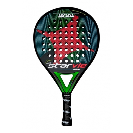 pala_de_padel_starvie_arcadia.main.jpg