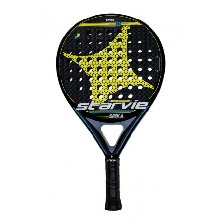 pala_de_padel_starvie_spika.main.jpg
