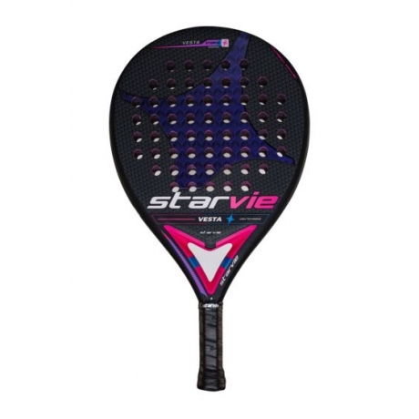 pala_de_padel_starvie_vesta.main_1.jpg