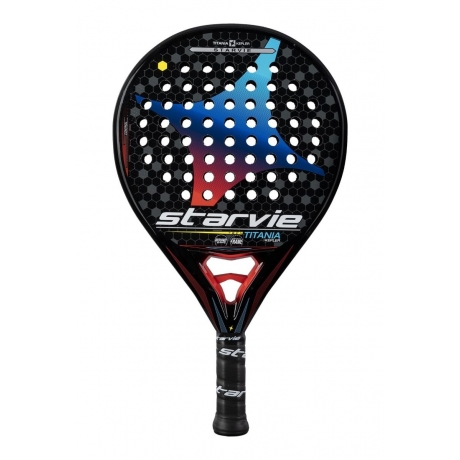 pala_de_padel_titania_kepler_2021_starvie.main_1.jpg