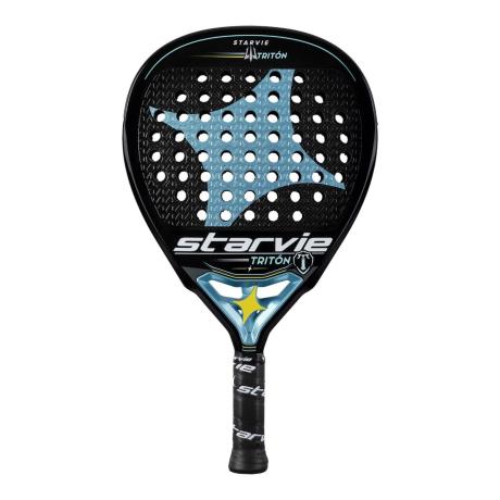 pala_de_padel_triton_2021_starvie.main_1.jpg