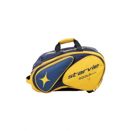 paletero_padel_pocket_bag_aquila_starvie.main (1).jpg