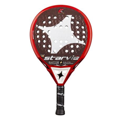 raptor_evolution_pala_padel_starvie_2022.main_1.jpg