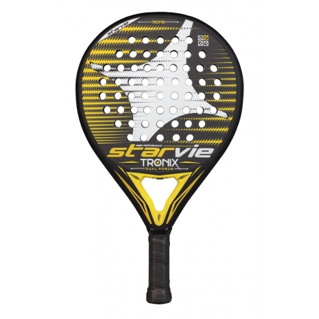 tronix_pala_padel_starvie.main_1.jpg