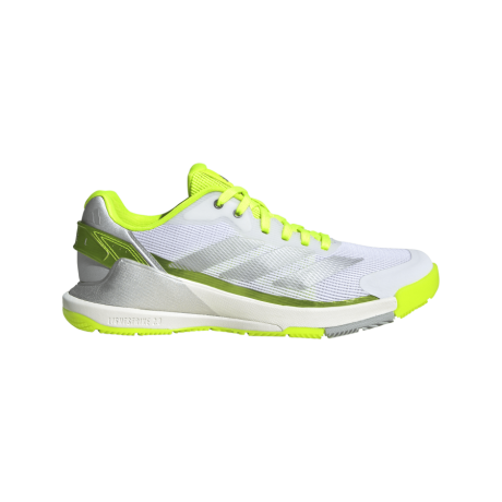 adidas-crazyquick-lightstrike-m-padel-shoes.jpg.png