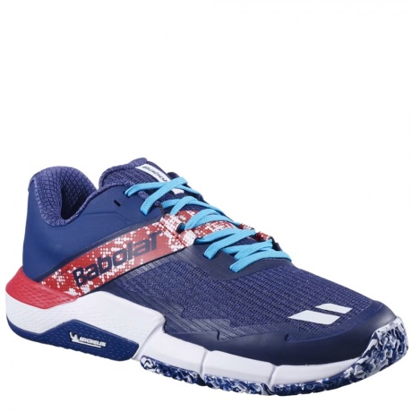 babolat-movea-2-men-blue-red-2025-padel-shoes-2.jpg