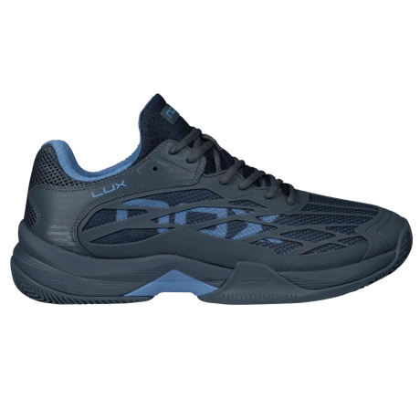 zapatillas-de-padel-at10-lux-dark-slate-zapatillas-cal26luxdsal39nox-9786396.png.webp
