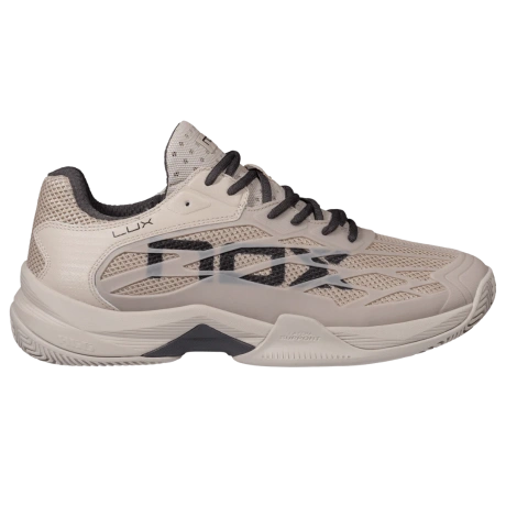 zapatillas-de-padel-at10-lux-grisnegro-zapatillas-cal26luxfgra39nox-2776843.png.webp