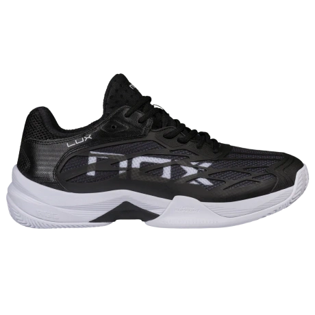 zapatillas-de-padel-at10-lux-negroblanco-zapatillas-cal26luxblwh36nox-1861780.png.webp