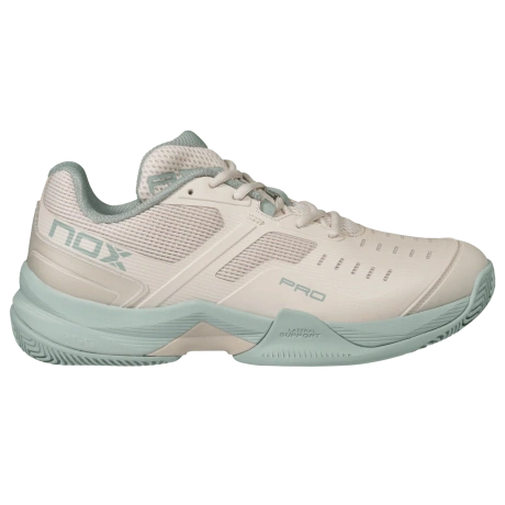 zapatillas-de-padel-at10-pro-asparagusfrosty-green-zapatillas-cal26proasfg36nox-4682351.png.webp