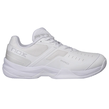 zapatillas-de-padel-at10-pro-blancogris-zapatillas-cal26prowhgr36nox-8587273.png.webp