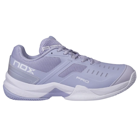 zapatillas-de-padel-at10-pro-purplewhite-zapatillas-cal26propuwh36nox-3400755.png.webp