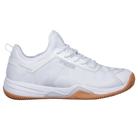zapatillas-de-padel-nerbo-blancosuela-caramelo-zapatillas-cal26nerwhgr36nox-3364517.png.webp