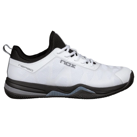 zapatillas-de-padel-nerbo-whiteraven-zapatillas-cal26nerwhra39nox-5337868.png.webp
