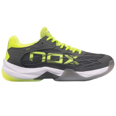 zapatillas-de-padel-at10-lux-gris-amarillo-fluor-calatluxgraf39-8436567659191-365984_1800x1800.jpg