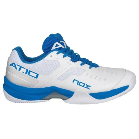 zapatillas-de-padel-nox-at10-blancoazul-2024-02-24-zapatillas-de-padel-nox-at10-blancoazul.webp