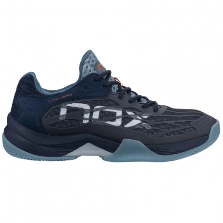 zapatillas-de-padel-nox-at10-lux-azulazul-marino-calatluxnavy39-8436567662191-353934_1800x1800.webp