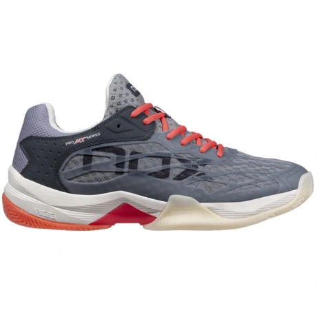 zapatillas-de-padel-nox-at10-lux-griscoral-calatluxcgpf36-8436603193962-348626_640x.webp